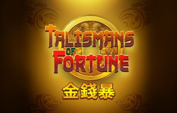 可以多点时间？赵睿半场仅出战6分钟 2次出手拿2分1板1助
