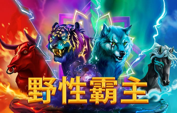 郇斯枫：在美国打球不需要太谦让 有机会就得抓住 我需要加强投射