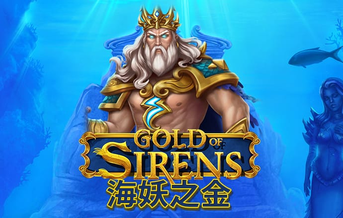 布伦森：若无队友们 我走不到今天 没有他们 这一切都不可能实现