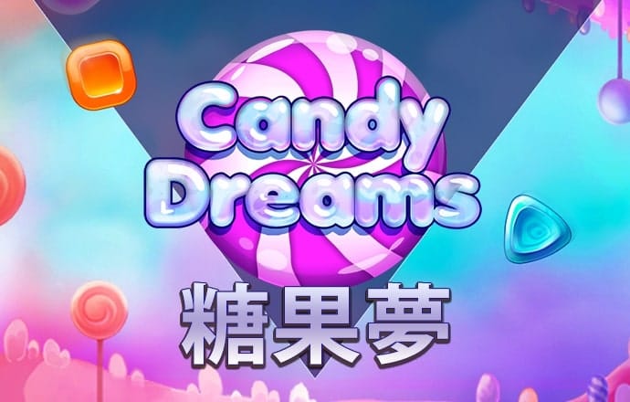 尼克斯上次在分区决赛2