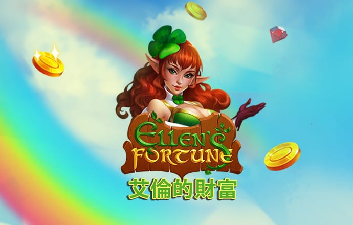 阿特金森：泰森后续会有登场机会 我们需要他发挥作用