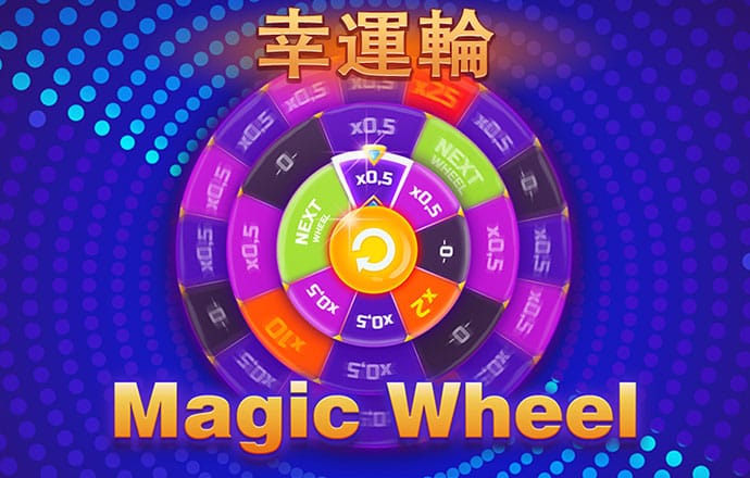 虎头蛇尾！哈滕11中6得到12分7板3助 首节8分&下半场没得分