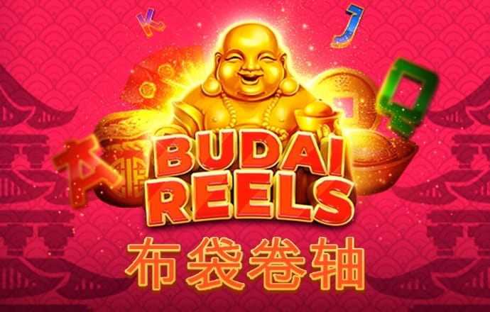 要结束吗？ESPN预测东决G4胜率：3