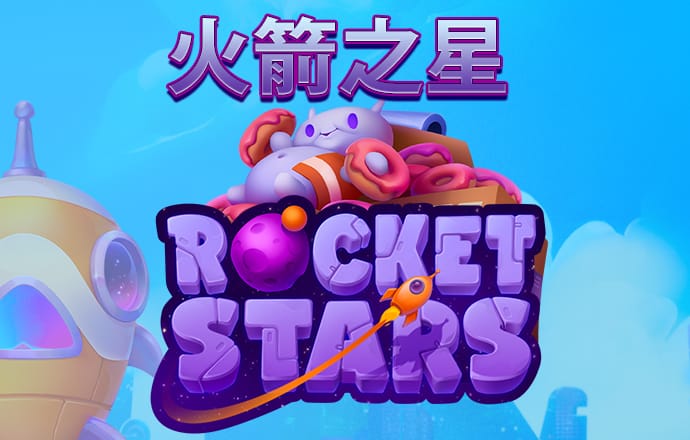 瓜帅告别演讲：未来不论城迷在哪碰到我，请来拥抱我，我需要这个