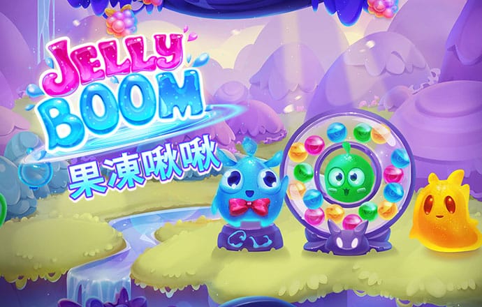 华子+小卡？船记：快船若交易伦纳德 更注重即战力而非选秀权