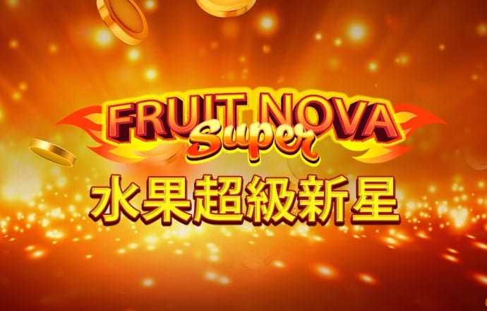 当我是追梦吗？骑士完全不防哈特 后者方圆三米之内没有人！