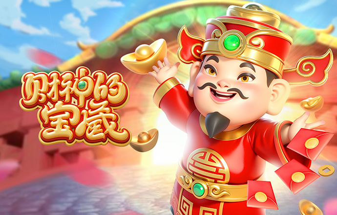 杜马斯：对锡安的看法没有改变 很期待让莫斯利来执教他