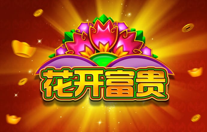 郇斯楠：选普渡因教练诚实打动我 耐高峰会让我看清差距 往3D发展