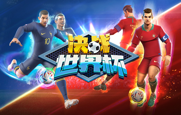 今天雷霆二次进攻拿到26分 创戴格诺特治下球队季后赛新高