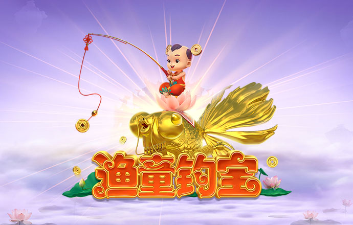 美媒：福克斯这球已经尽力在躲了 也要吹犯规😬？