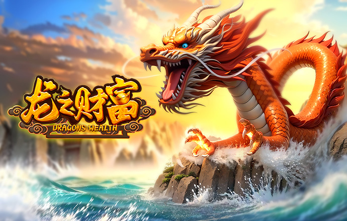 上海这场赢在了持续的进攻火力 广厦优势是后场但G1没有发挥出来