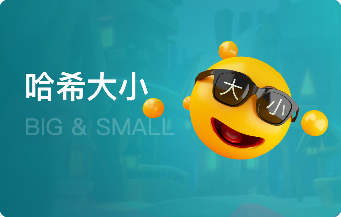 不分心！亚历山大：我绝不看社交媒体 尤其赛季进行到了这个时候