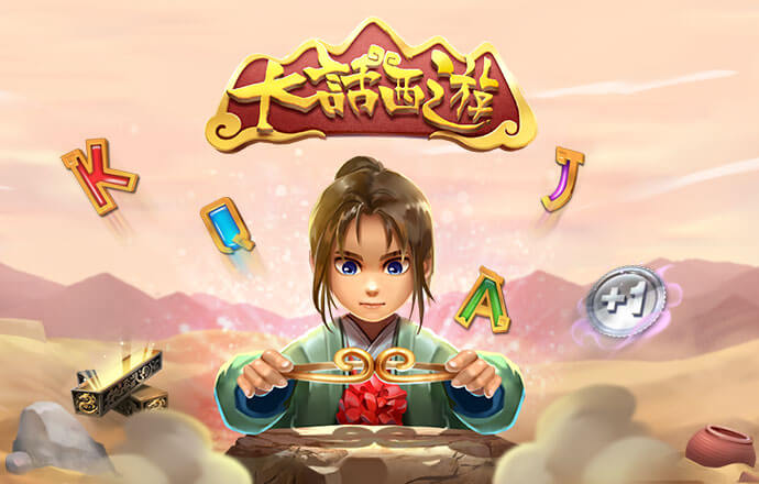 北京队官博：今日的泪水都将化作休赛期的汗水和下赛季再战的决心