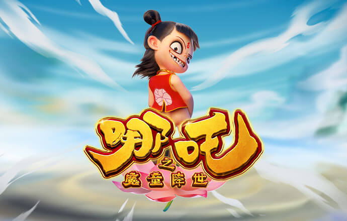 马祖拉谈获奖：这始于球员&也离不开教练团队 感激身边这群家伙