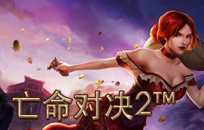 铁林：骑士出局不怪阿特金森就是实力差距 就算G1赢了最后还是1