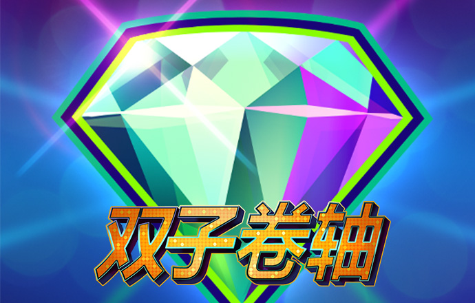 媒体人：西部竞争太激烈雷马杀出都要掉半管血 尼克斯或捡个便宜