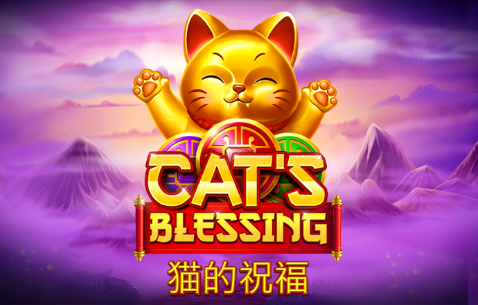 华子：被马刺击败没有怨言&这些家伙打得太TM好了 但我们会回来的