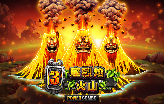 戴格诺特：麦凯恩在阵中角色多变 但他总能融入到团队之中