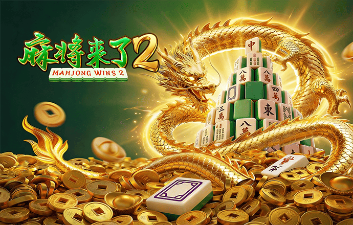 唐斯+KG+乐福+维金斯+巴特勒？美媒：又一前森林狼球星要进总决了