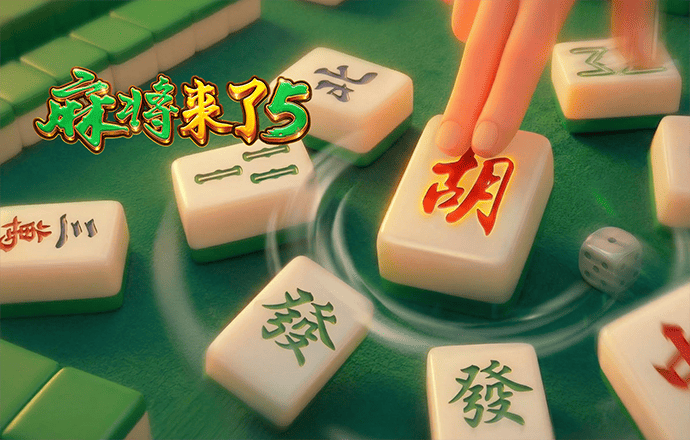 迈克·布朗：布伦森让我想起库里&邓肯 这类球员自带气场令人惊叹