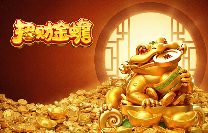 模仿雷霆防文班动作？尚帕尼：我可不会去场上拉别人的胳膊！