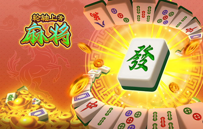 在儿子AAU比赛中与对手言语冲突！帕金斯：这可能不是最后一次