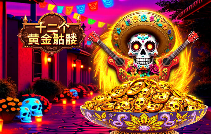 哈滕：我们G4的表现不可能更糟了 大家对当时的表现感到失望